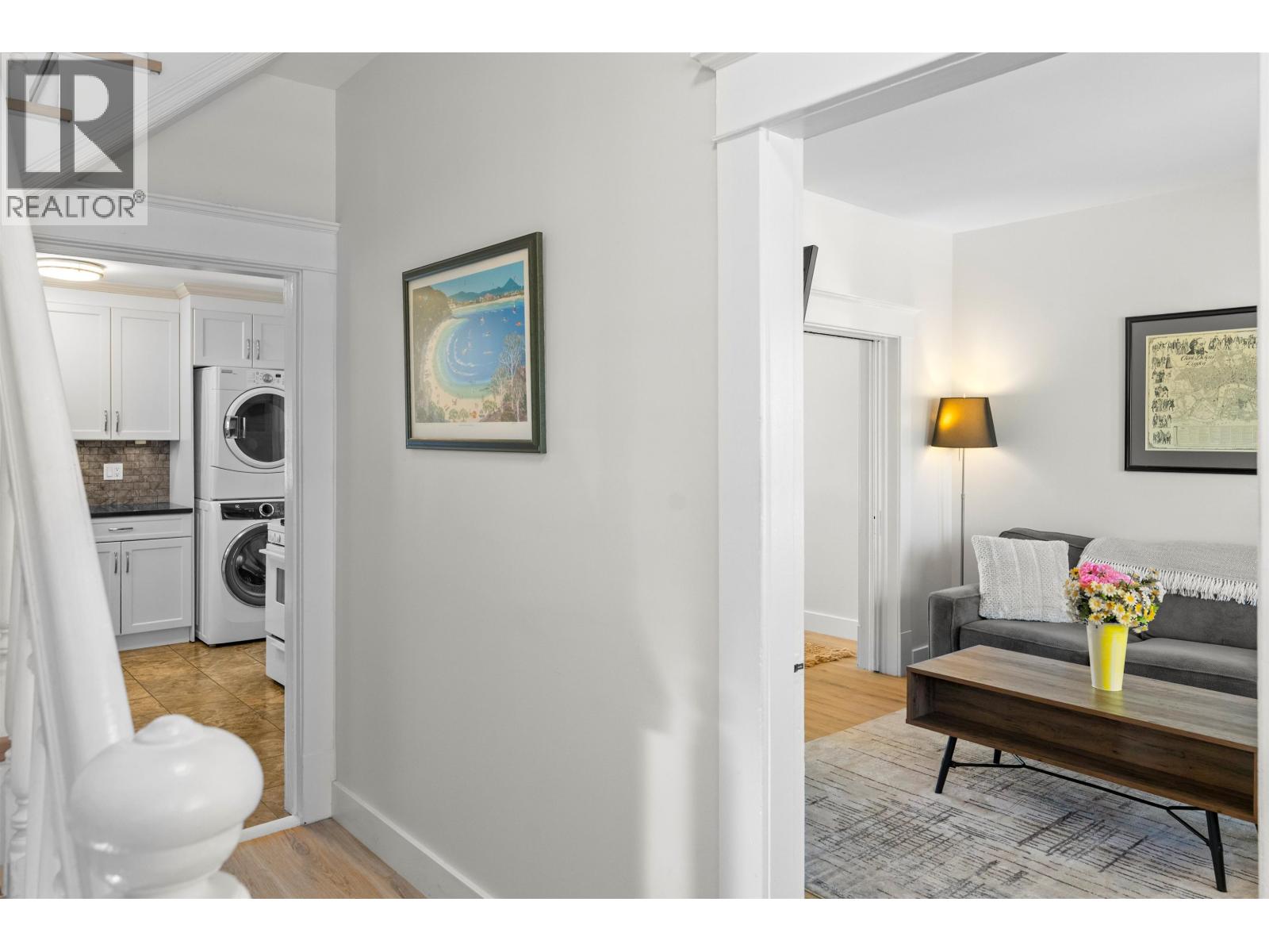 178 E King Edward Avenue, Vancouver, British Columbia  V5V 2C1 - Photo 17 - R3126123