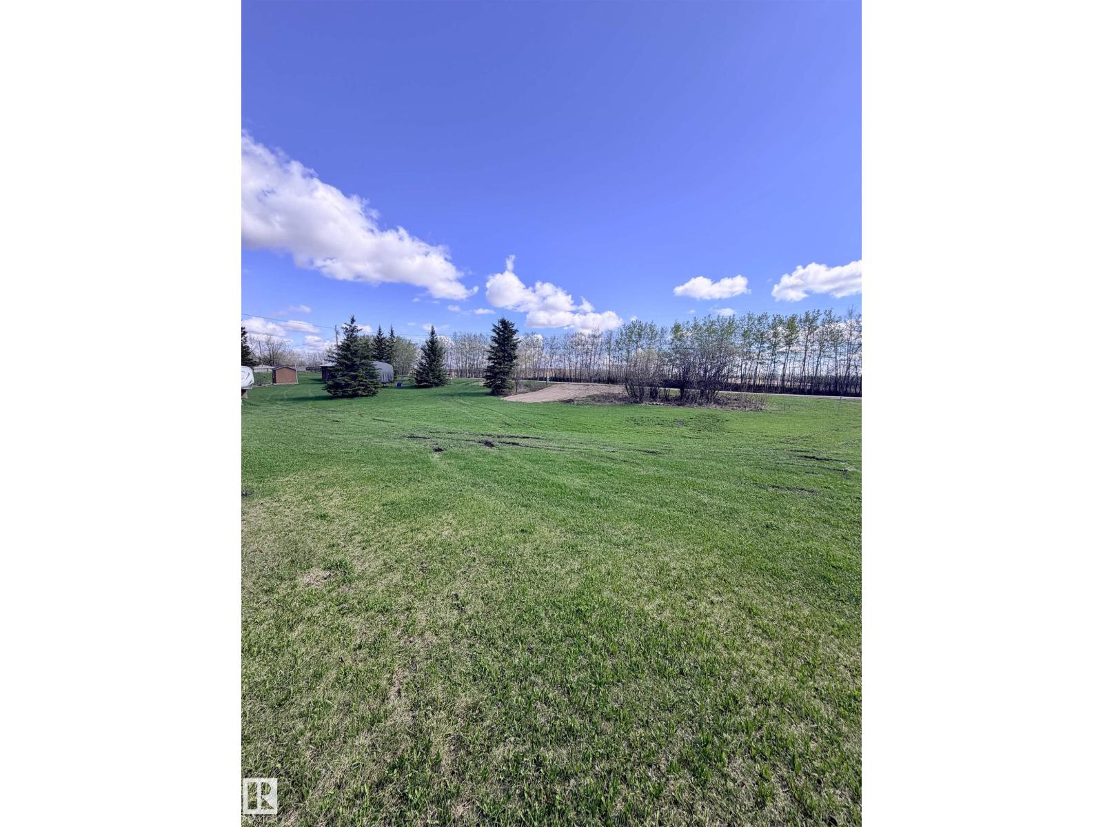 369 59328 Rr 95, Rural St. Paul County, Alberta  T0A 3B0 - Photo 4 - E4477360