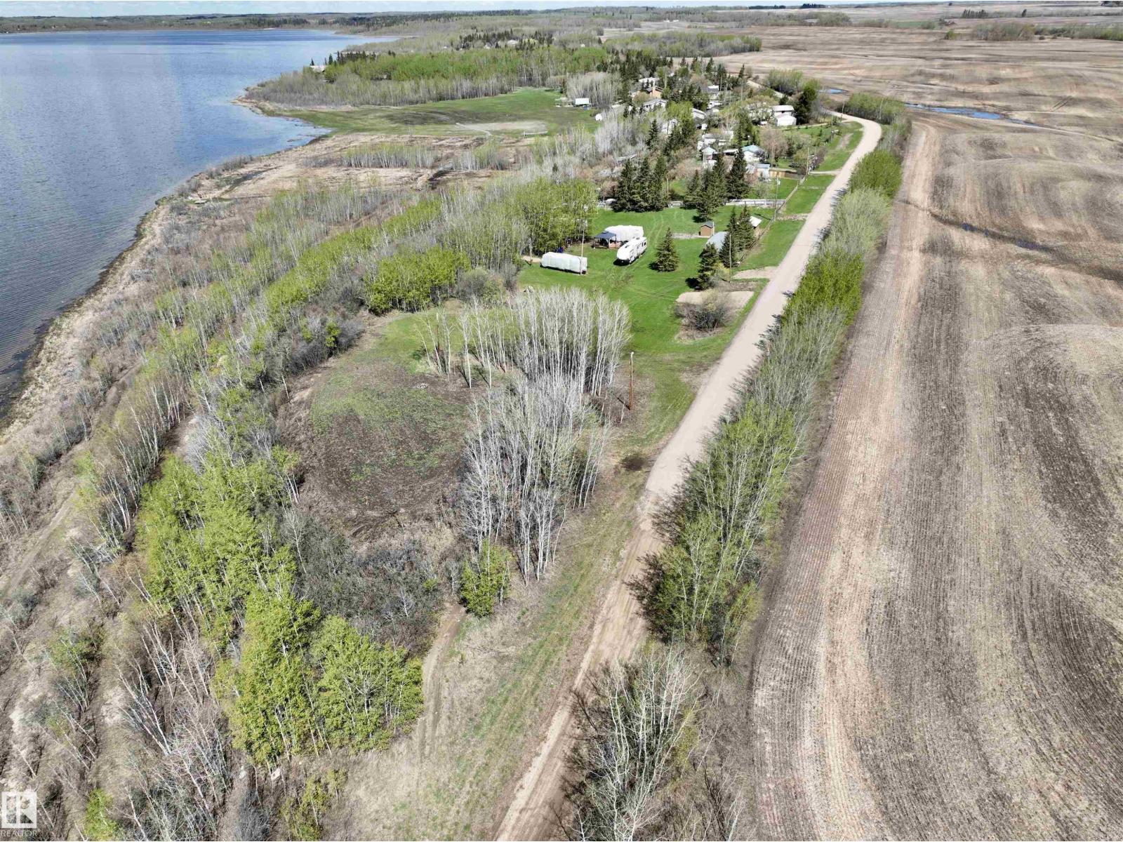369 59328 Rr 95, Rural St. Paul County, Alberta  T0A 3B0 - Photo 19 - E4477360