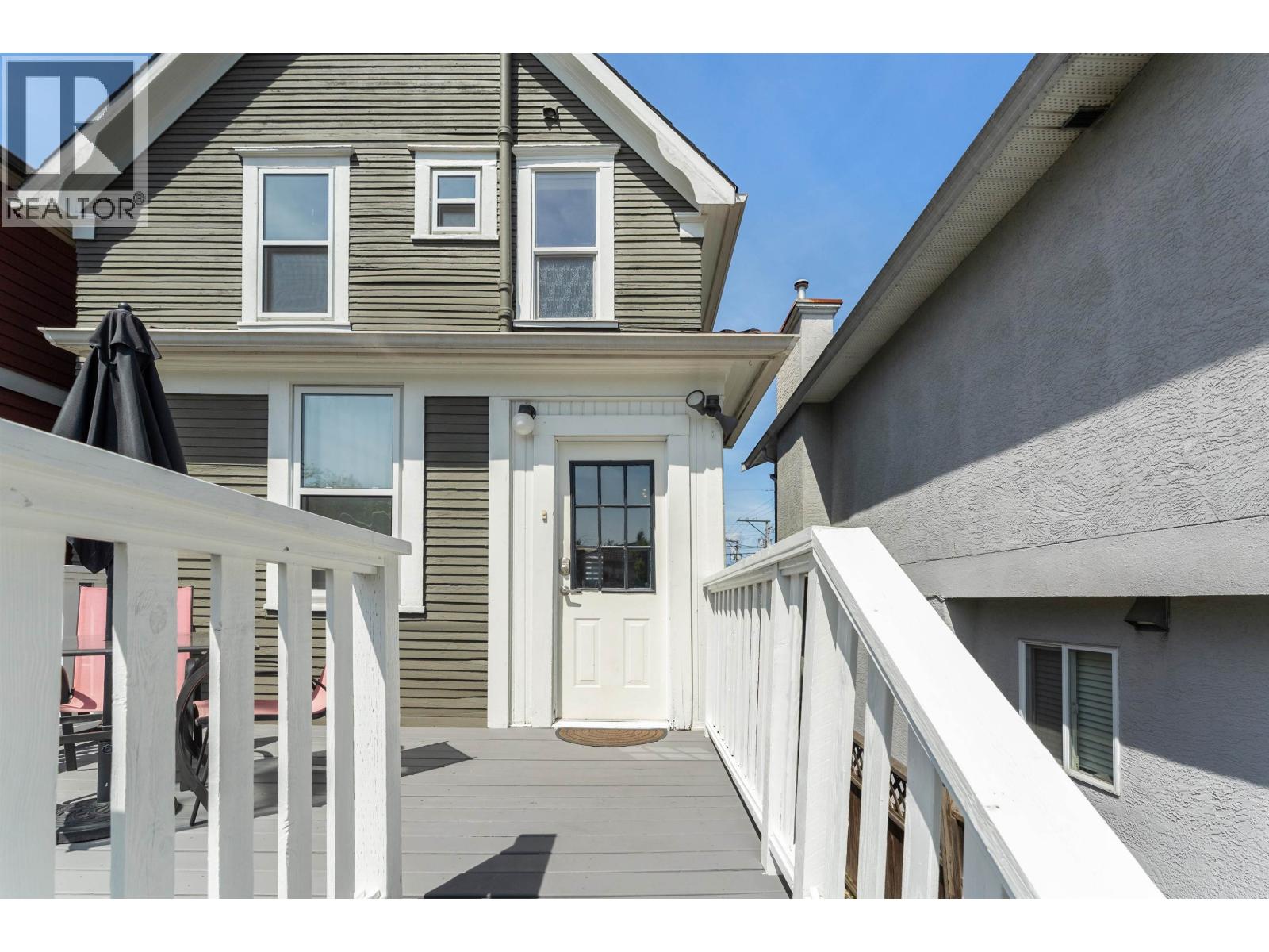 178 E King Edward Avenue, Vancouver, British Columbia  V5V 2C1 - Photo 16 - R3126123