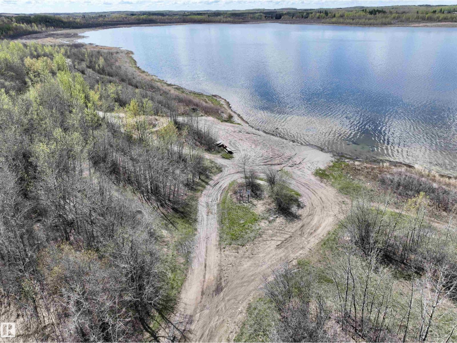369 59328 Rr 95, Rural St. Paul County, Alberta  T0A 3B0 - Photo 16 - E4477360
