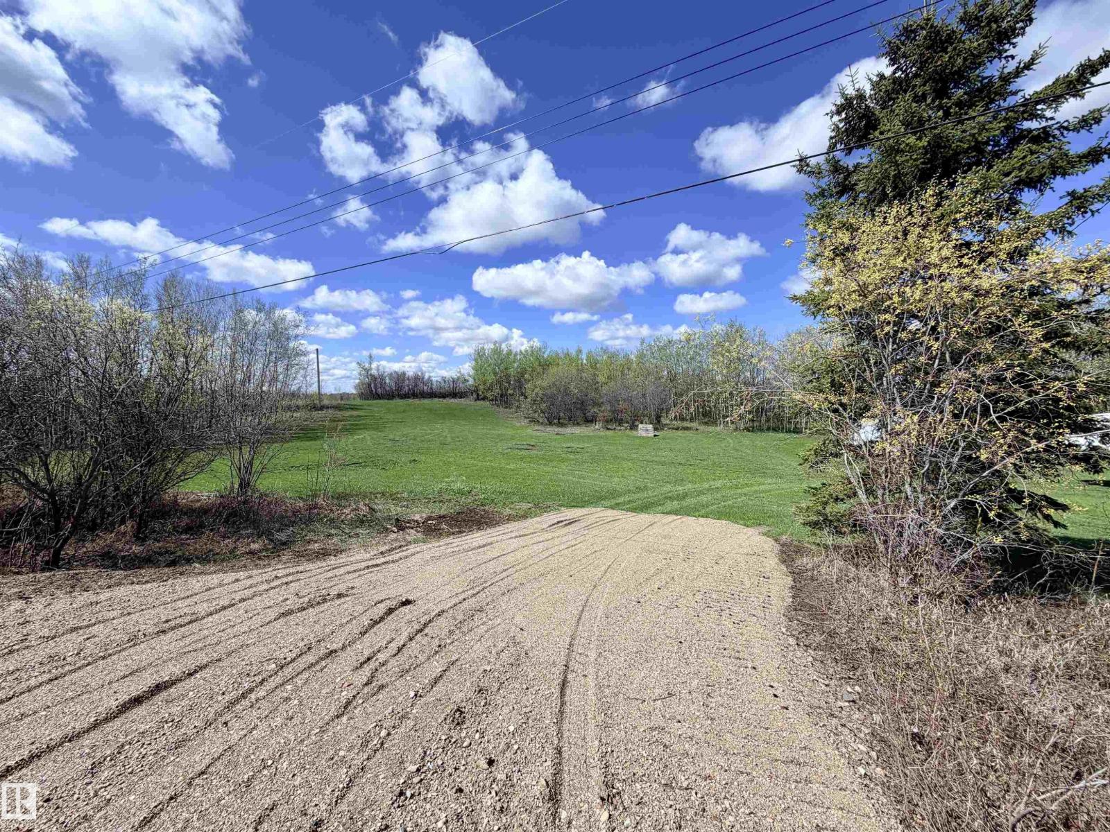 369 59328 Rr 95, Rural St. Paul County, Alberta  T0A 3B0 - Photo 2 - E4477360