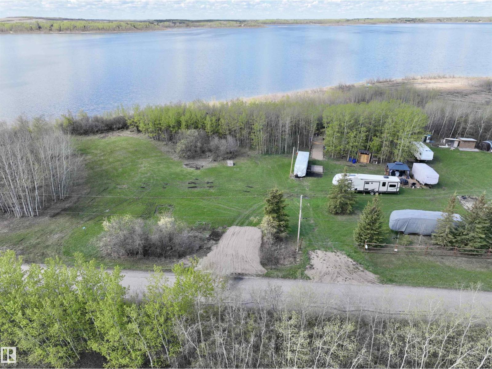 369 59328 RR 95, Rural St. Paul County, Alberta