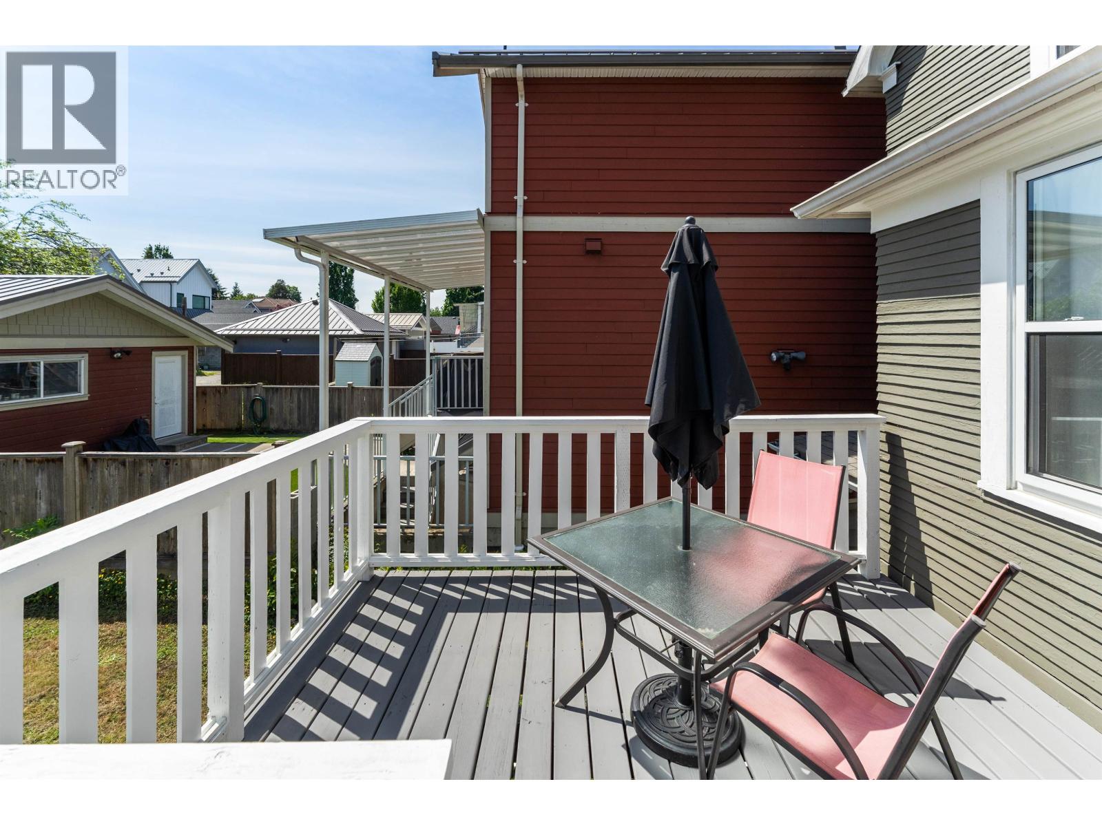 178 E King Edward Avenue, Vancouver, British Columbia  V5V 2C1 - Photo 13 - R3126123
