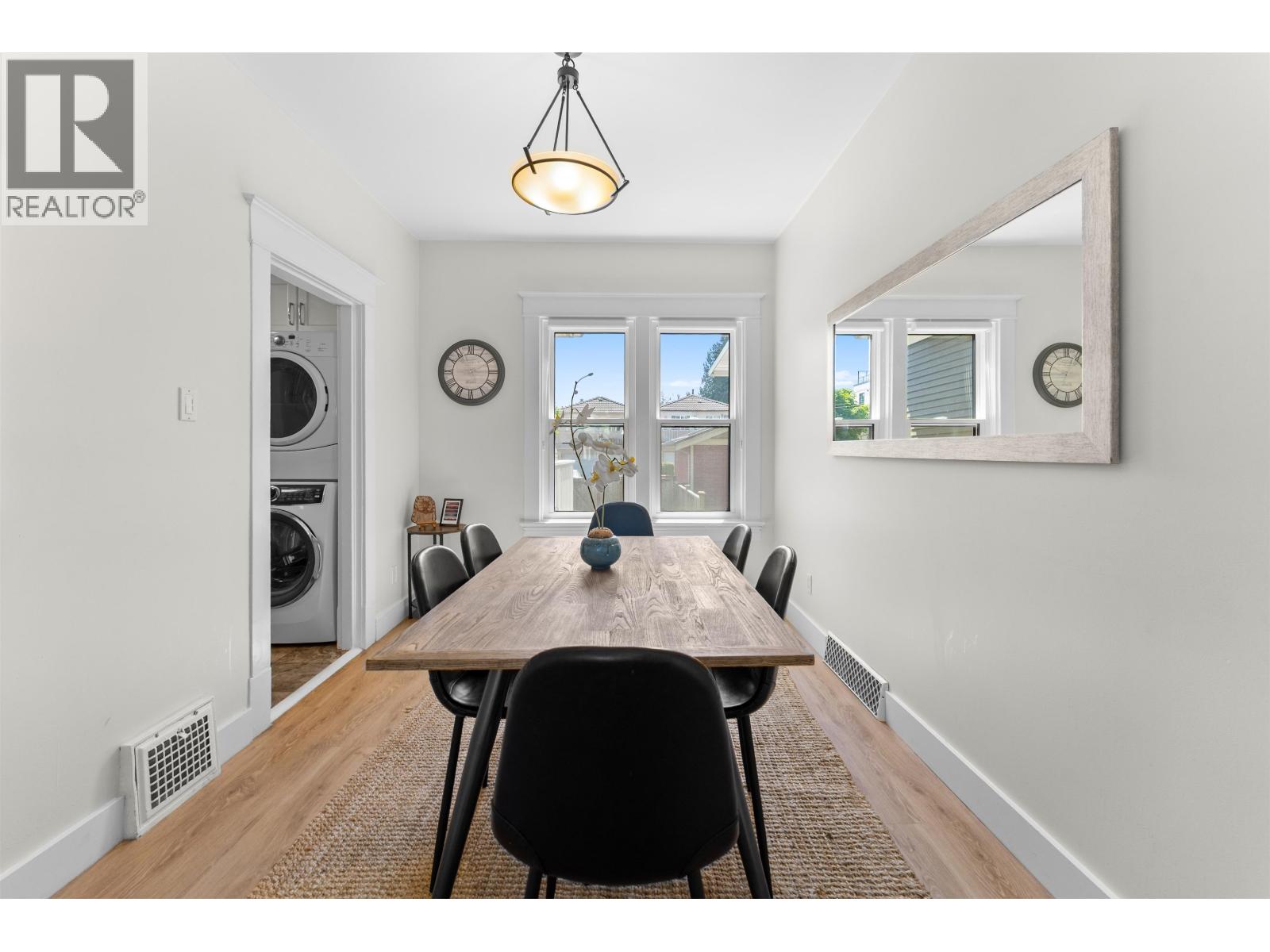 178 E King Edward Avenue, Vancouver, British Columbia  V5V 2C1 - Photo 4 - R3126123