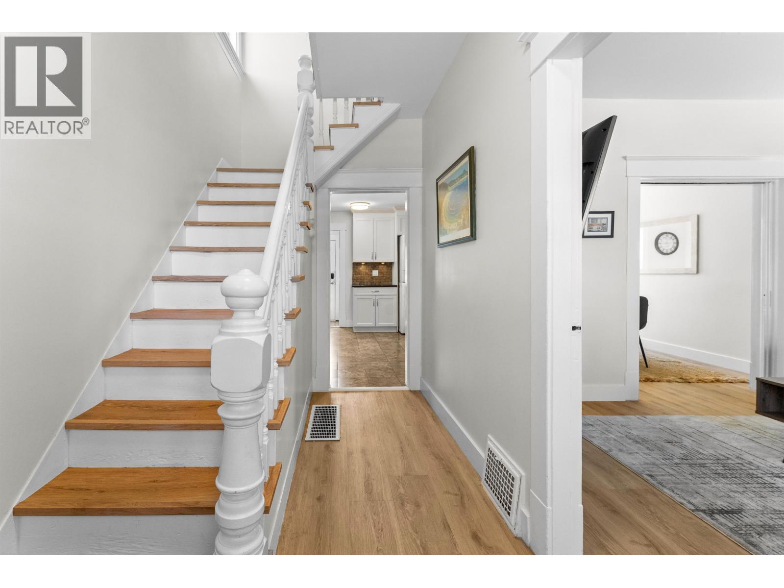 178 E King Edward Avenue, Vancouver, British Columbia  V5V 2C1 - Photo 18 - R3126123