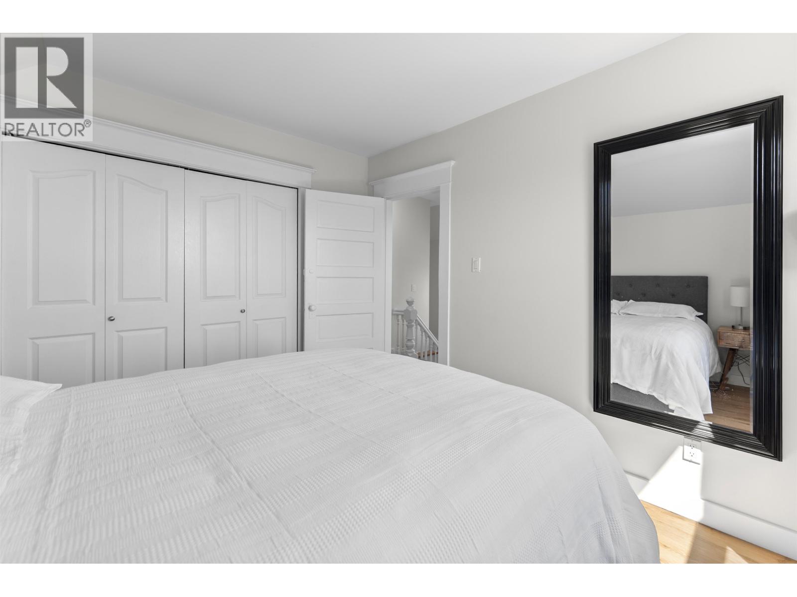 178 E King Edward Avenue, Vancouver, British Columbia  V5V 2C1 - Photo 25 - R3126123