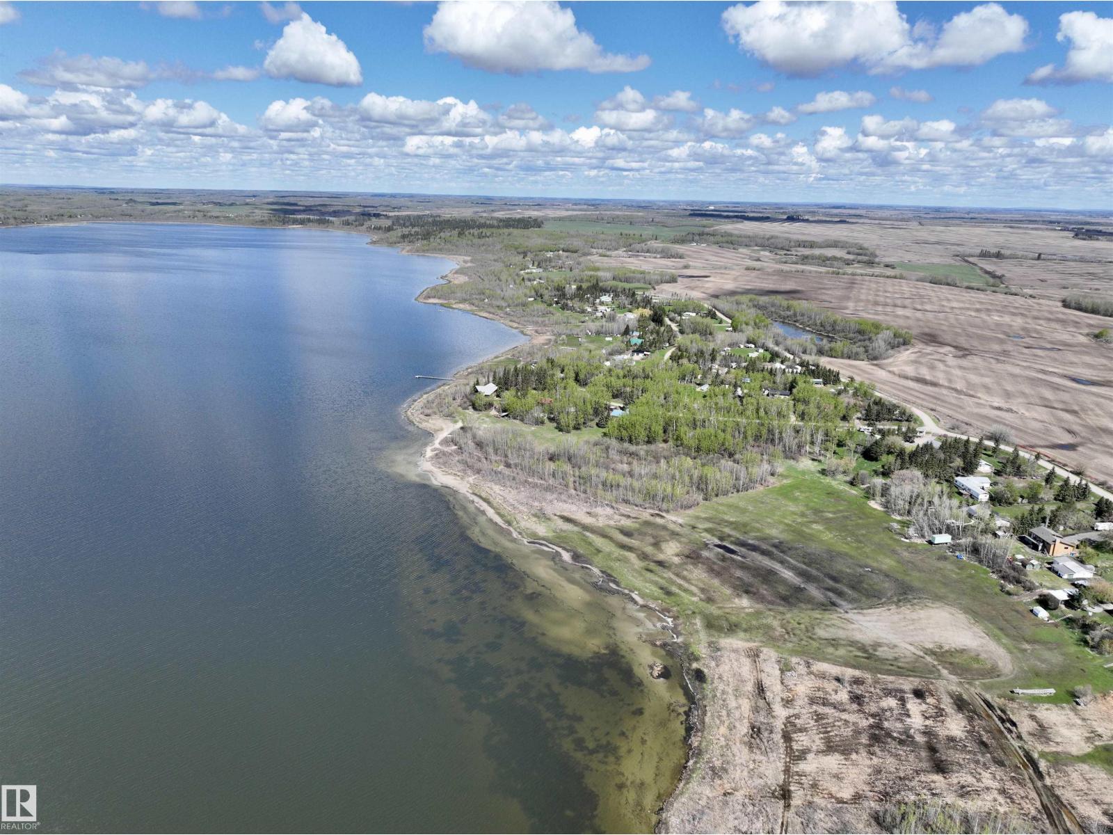 369 59328 Rr 95, Rural St. Paul County, Alberta  T0A 3B0 - Photo 13 - E4477360