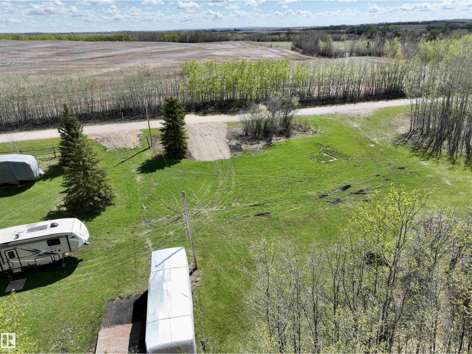 369 59328 Rr 95, Rural St. Paul County, Alberta  T0A 3B0 - Photo 8 - E4477360