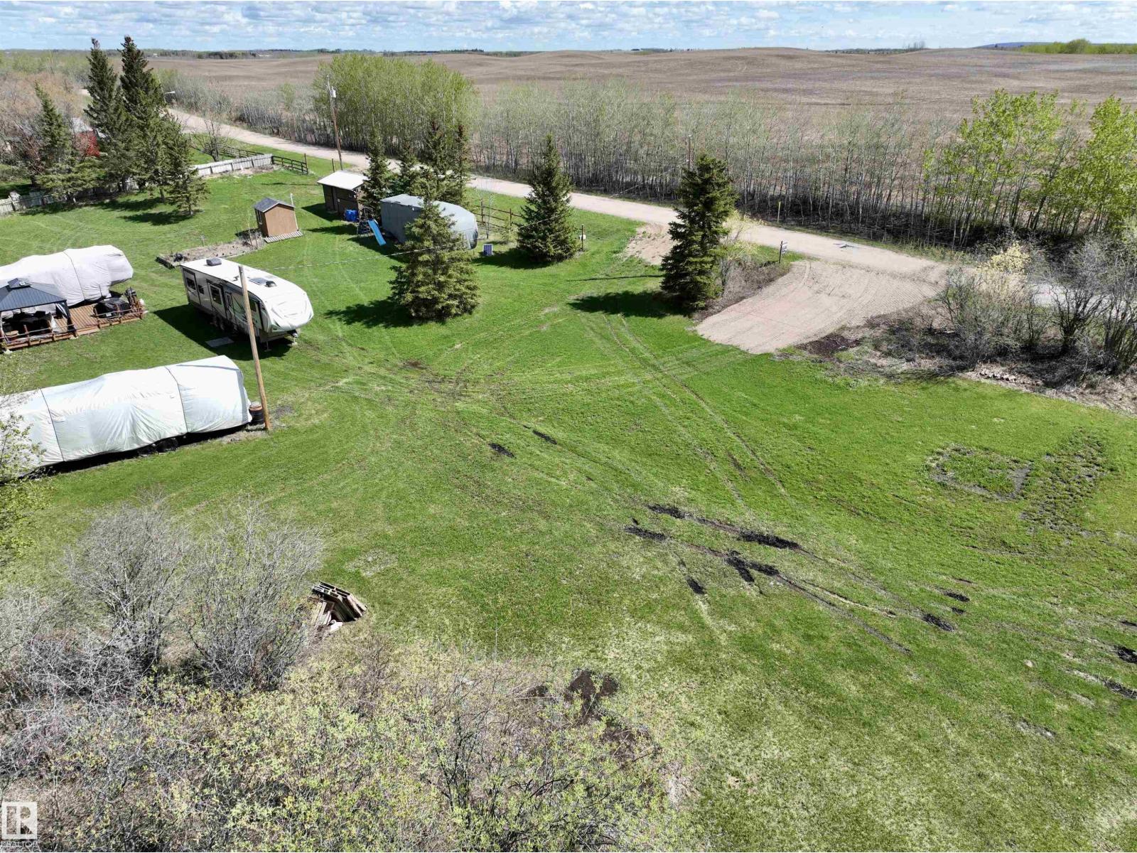 369 59328 Rr 95, Rural St. Paul County, Alberta  T0A 3B0 - Photo 7 - E4477360