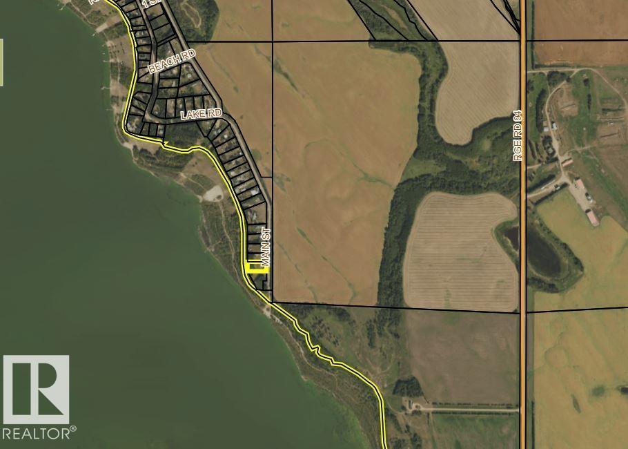 369 59328 Rr 95, Rural St. Paul County, Alberta  T0A 3B0 - Photo 22 - E4477360