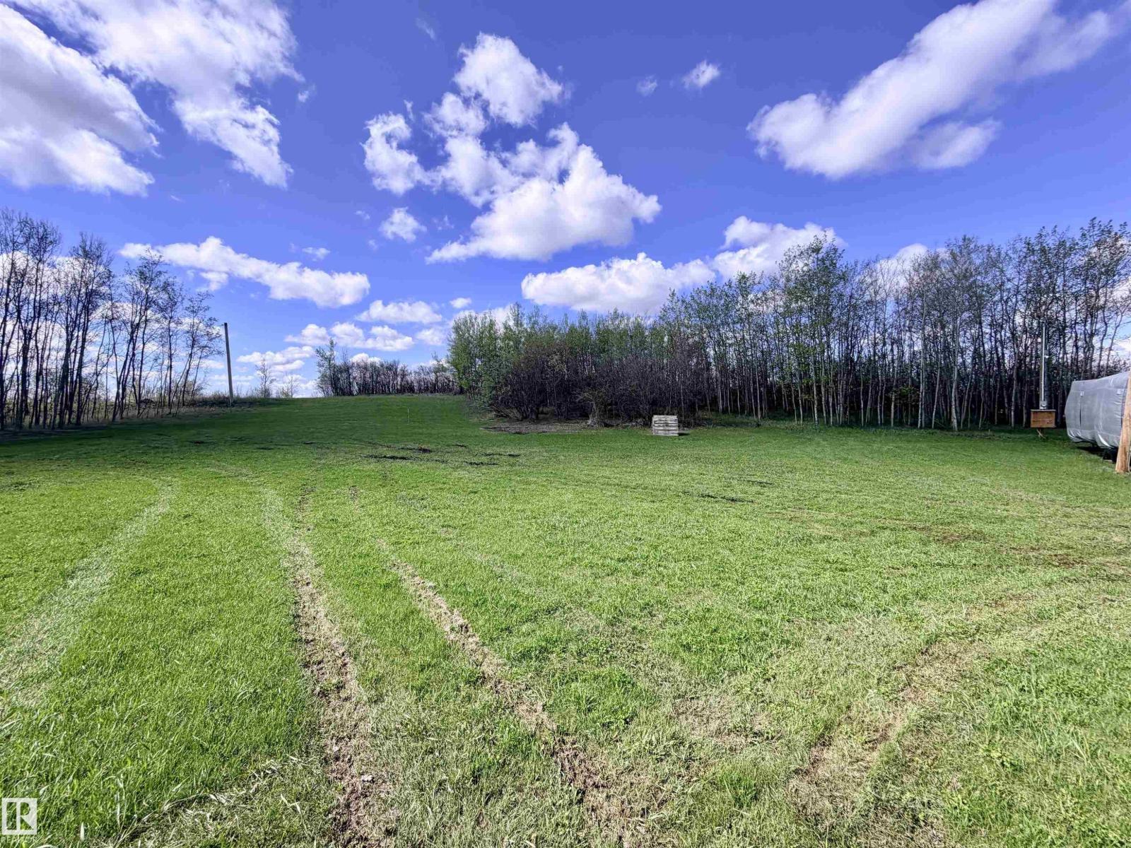 369 59328 Rr 95, Rural St. Paul County, Alberta  T0A 3B0 - Photo 3 - E4477360