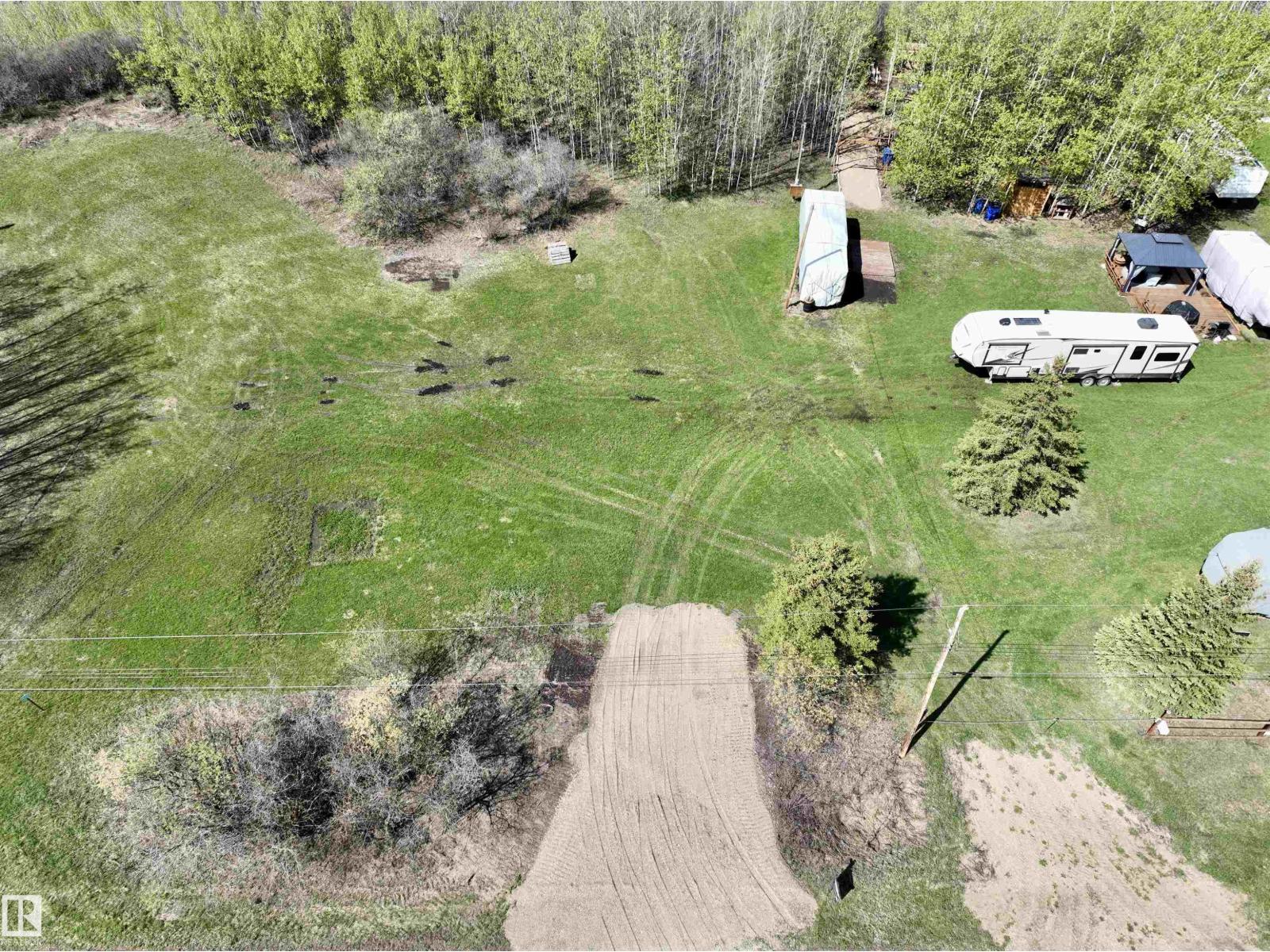 369 59328 Rr 95, Rural St. Paul County, Alberta  T0A 3B0 - Photo 9 - E4477360