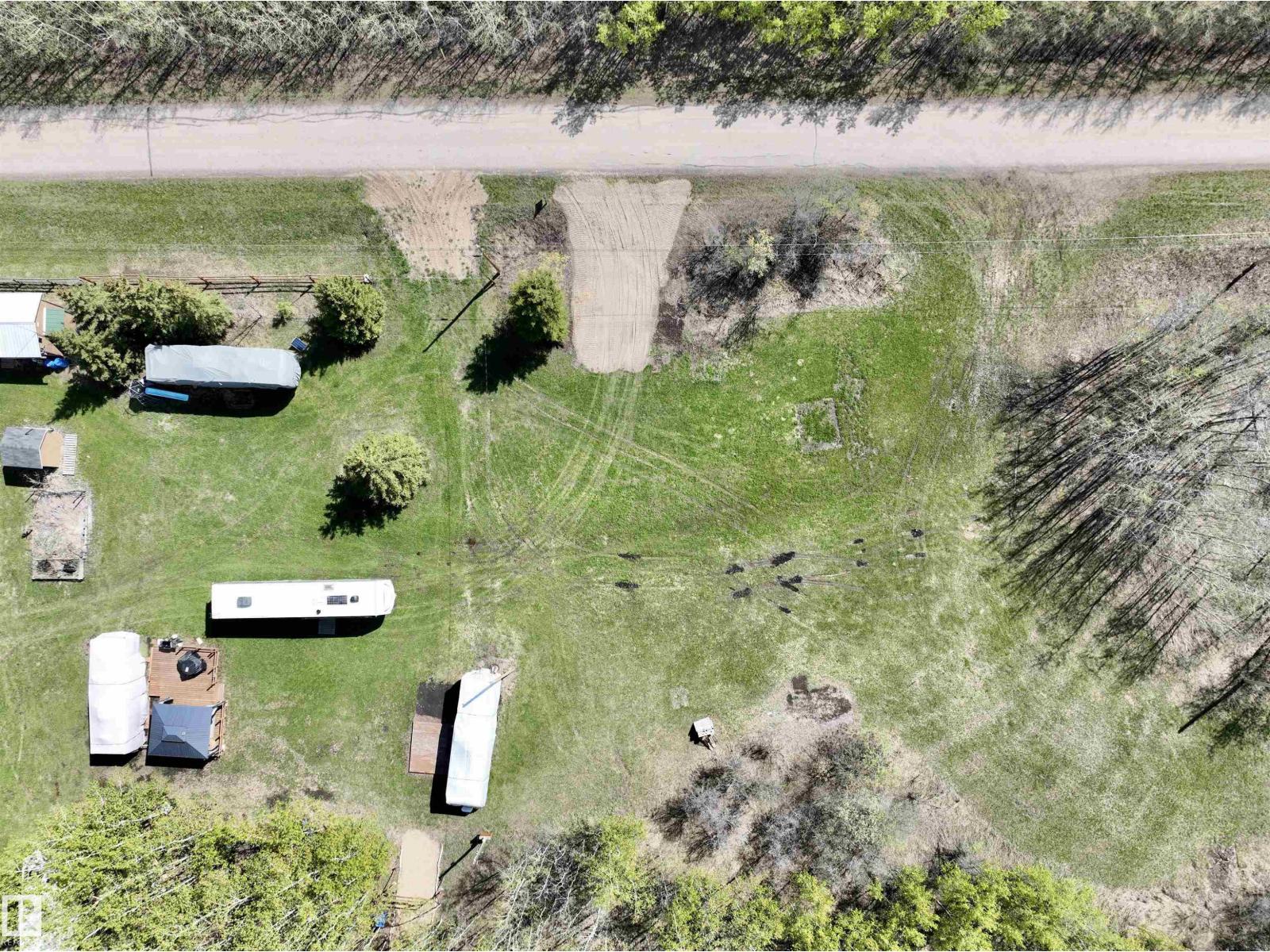 369 59328 Rr 95, Rural St. Paul County, Alberta  T0A 3B0 - Photo 6 - E4477360
