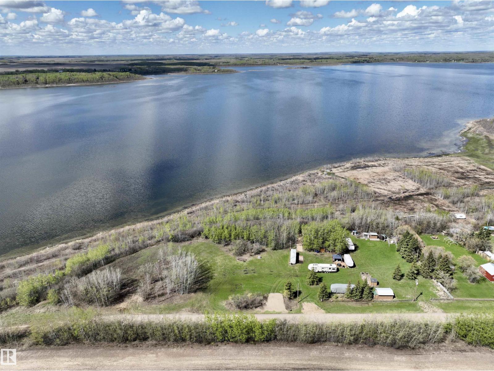 369 59328 Rr 95, Rural St. Paul County, Alberta  T0A 3B0 - Photo 5 - E4477360
