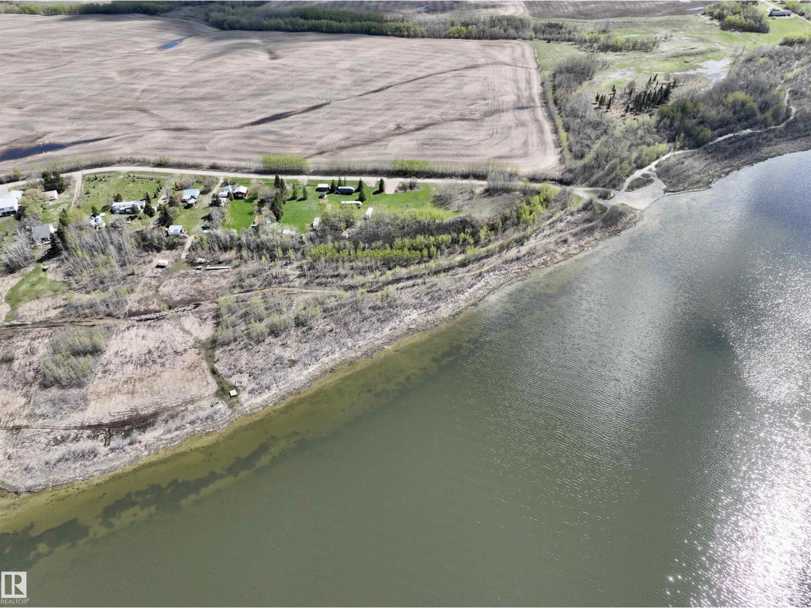 369 59328 Rr 95, Rural St. Paul County, Alberta  T0A 3B0 - Photo 14 - E4477360