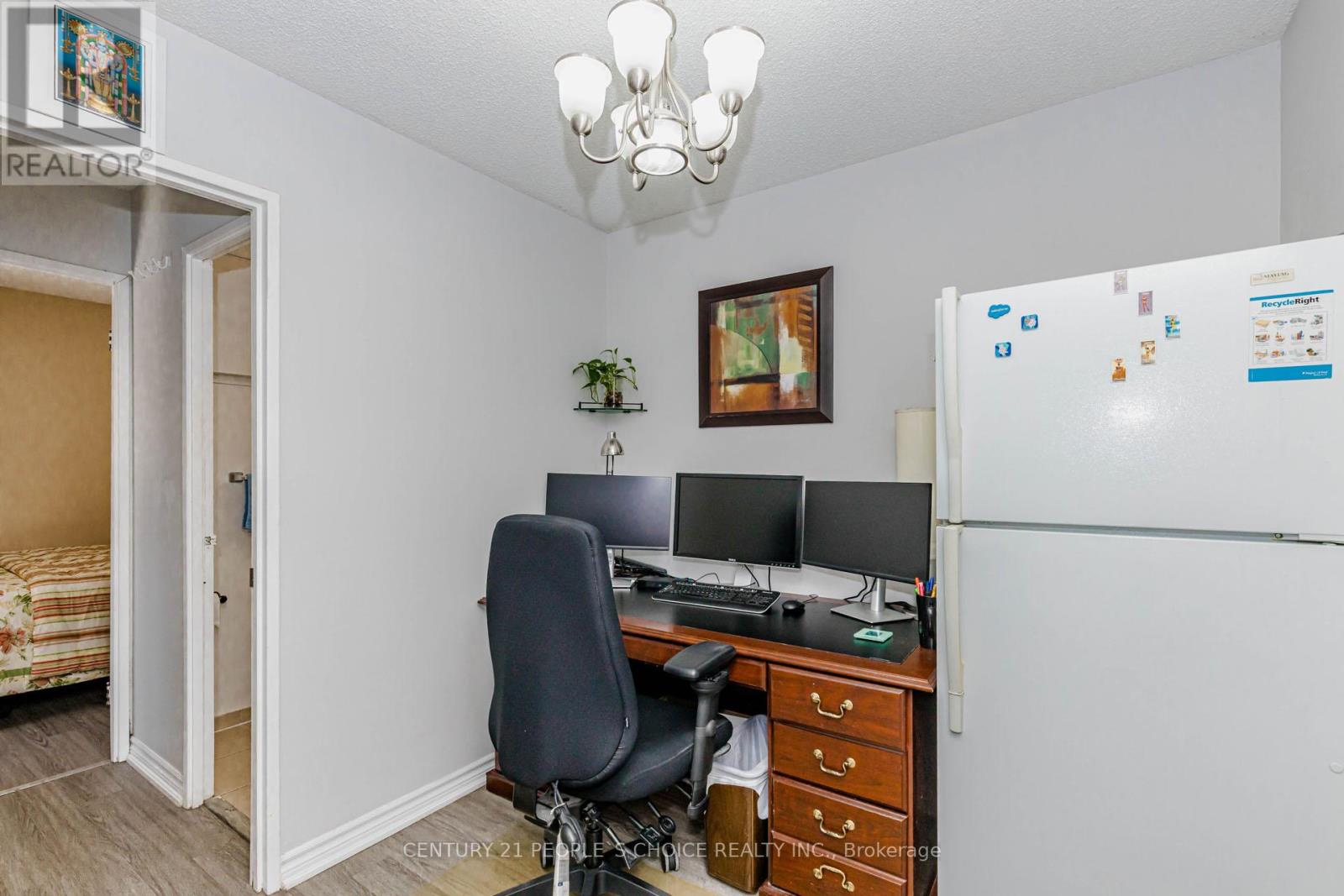 219 - 3455 Morning Star Drive, Mississauga, Ontario L4T 3T9 - Photo 16 - W13158556
