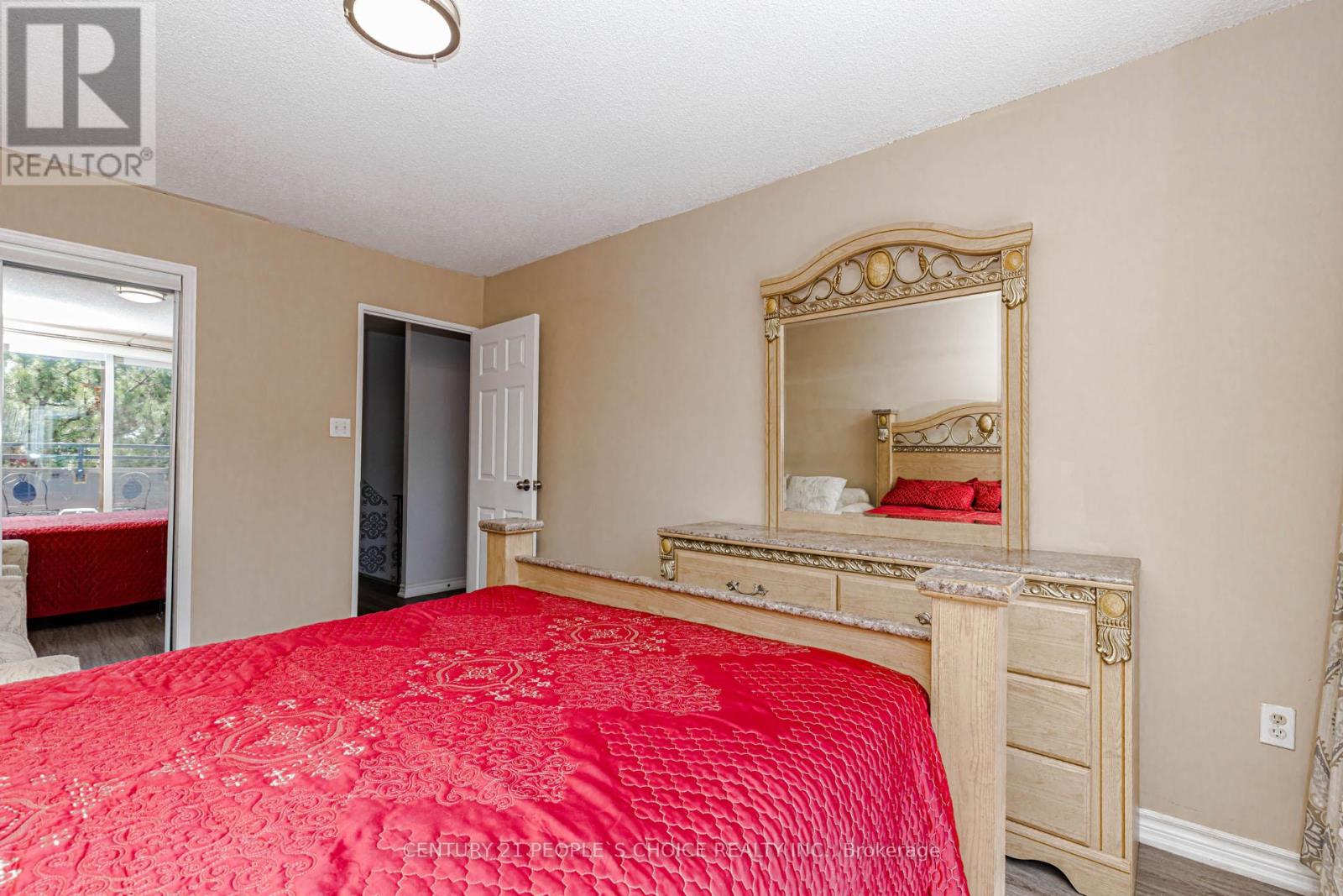 219 - 3455 Morning Star Drive, Mississauga, Ontario L4T 3T9 - Photo 26 - W13158556