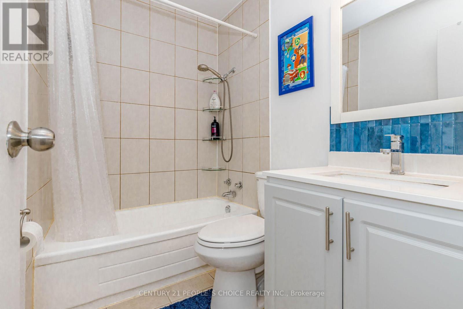 219 - 3455 Morning Star Drive, Mississauga, Ontario L4T 3T9 - Photo 22 - W13158556