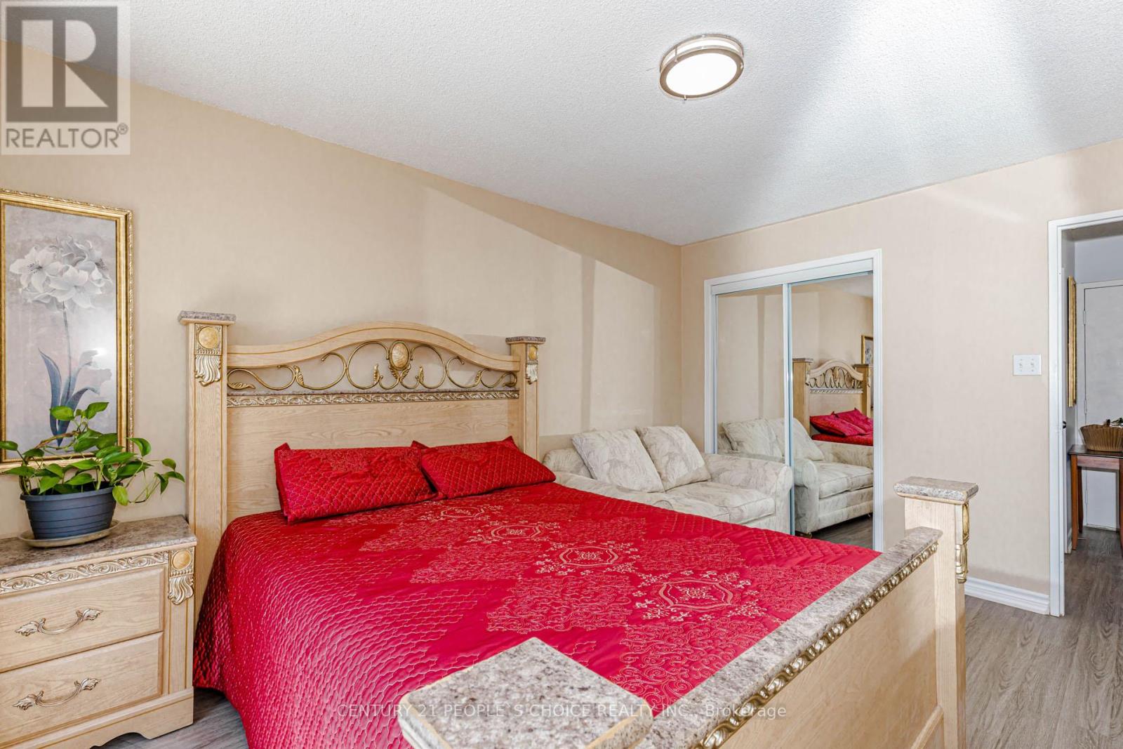 219 - 3455 Morning Star Drive, Mississauga, Ontario L4T 3T9 - Photo 25 - W13158556