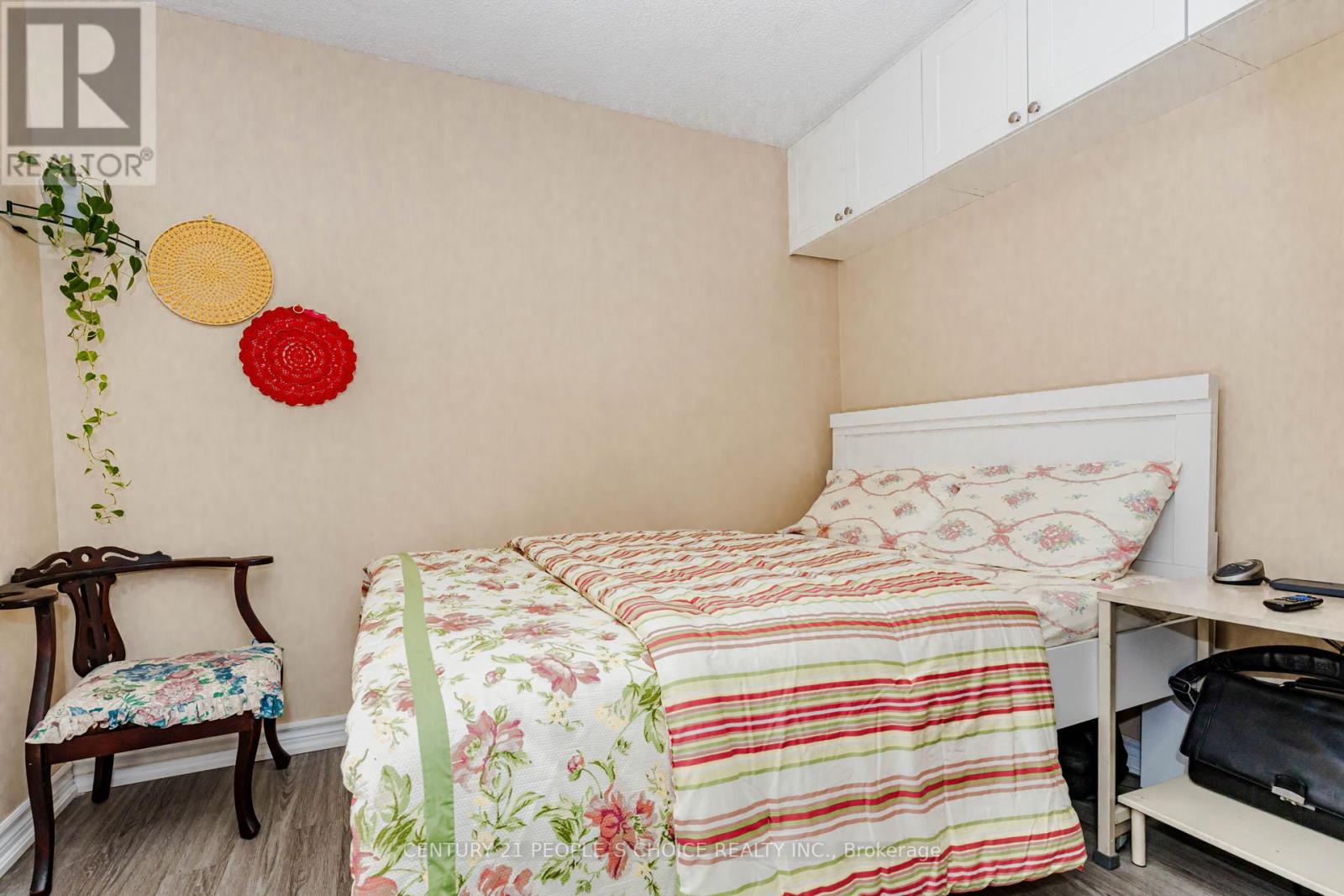 219 - 3455 Morning Star Drive, Mississauga, Ontario L4T 3T9 - Photo 17 - W13158556