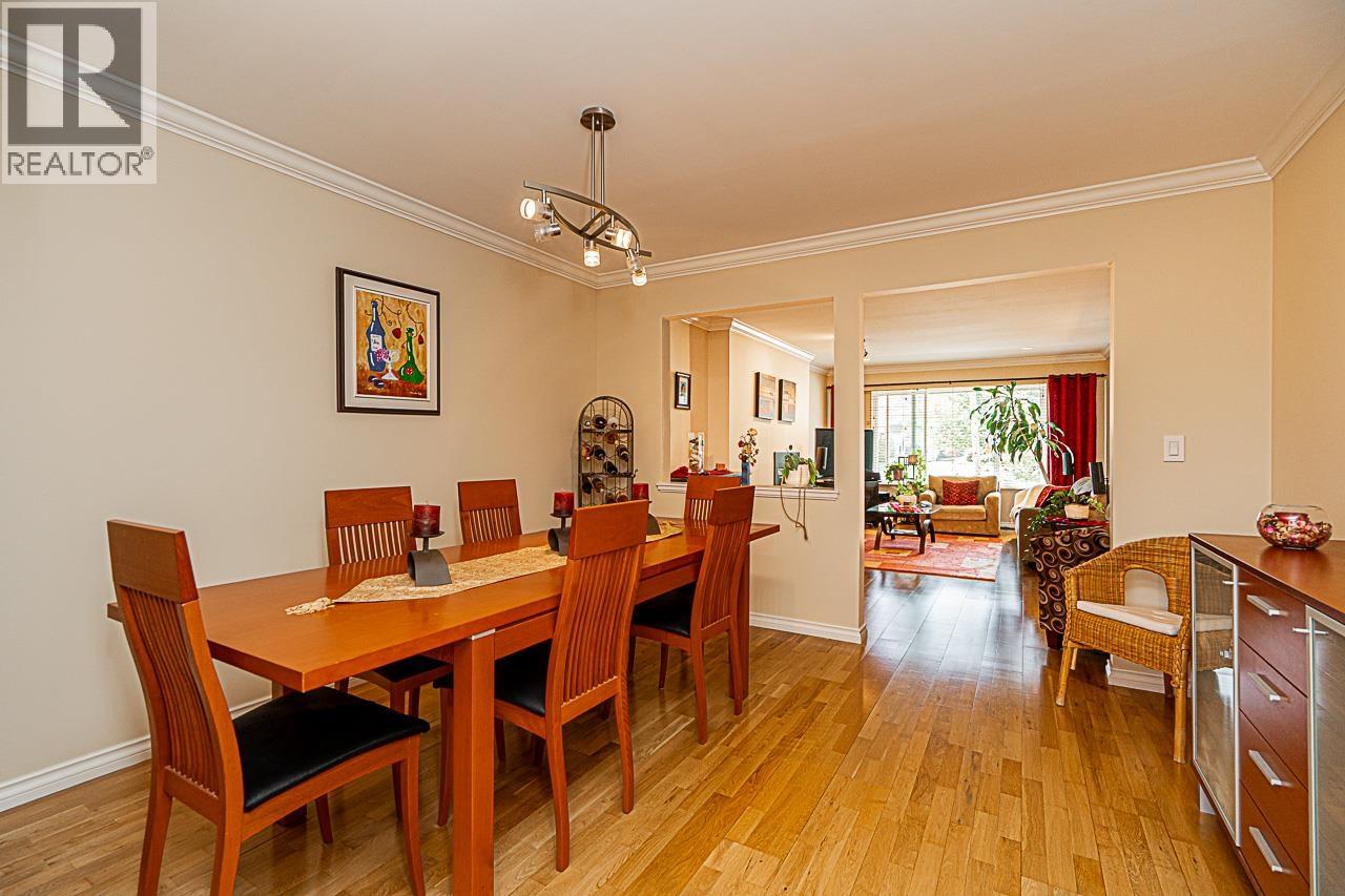 3949 Gilpin Street, Burnaby, British Columbia  V5G 2H2 - Photo 9 - R3126521