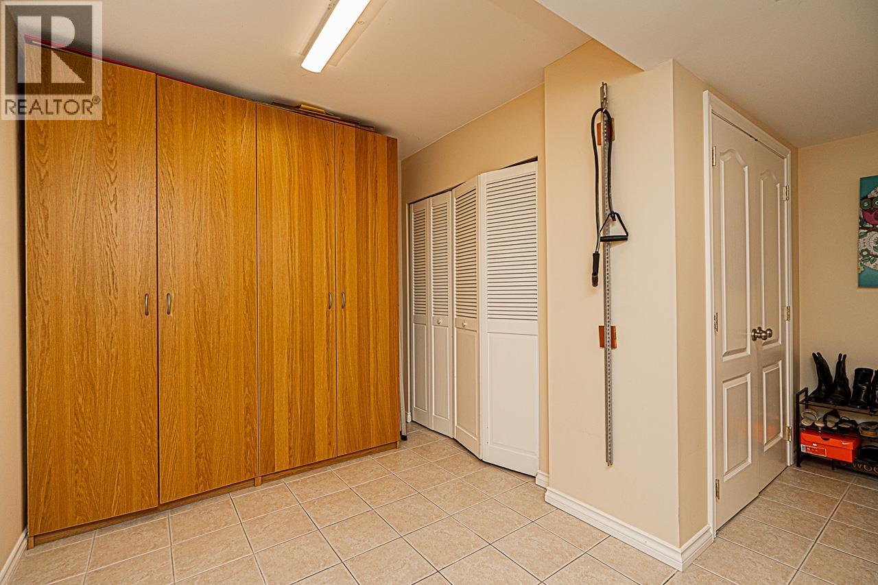 3949 Gilpin Street, Burnaby, British Columbia  V5G 2H2 - Photo 22 - R3126521