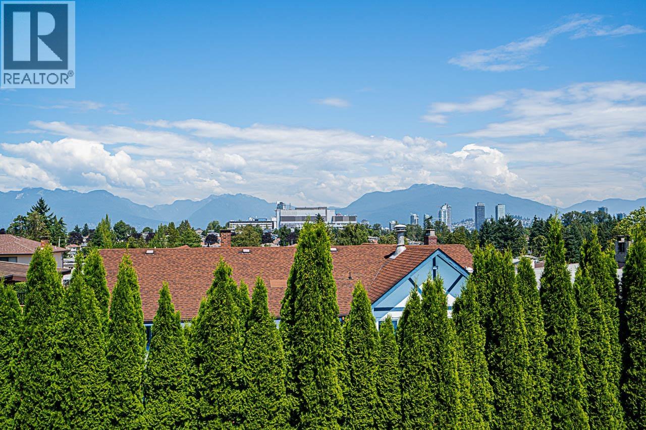 3949 Gilpin Street, Burnaby, British Columbia  V5G 2H2 - Photo 26 - R3126521