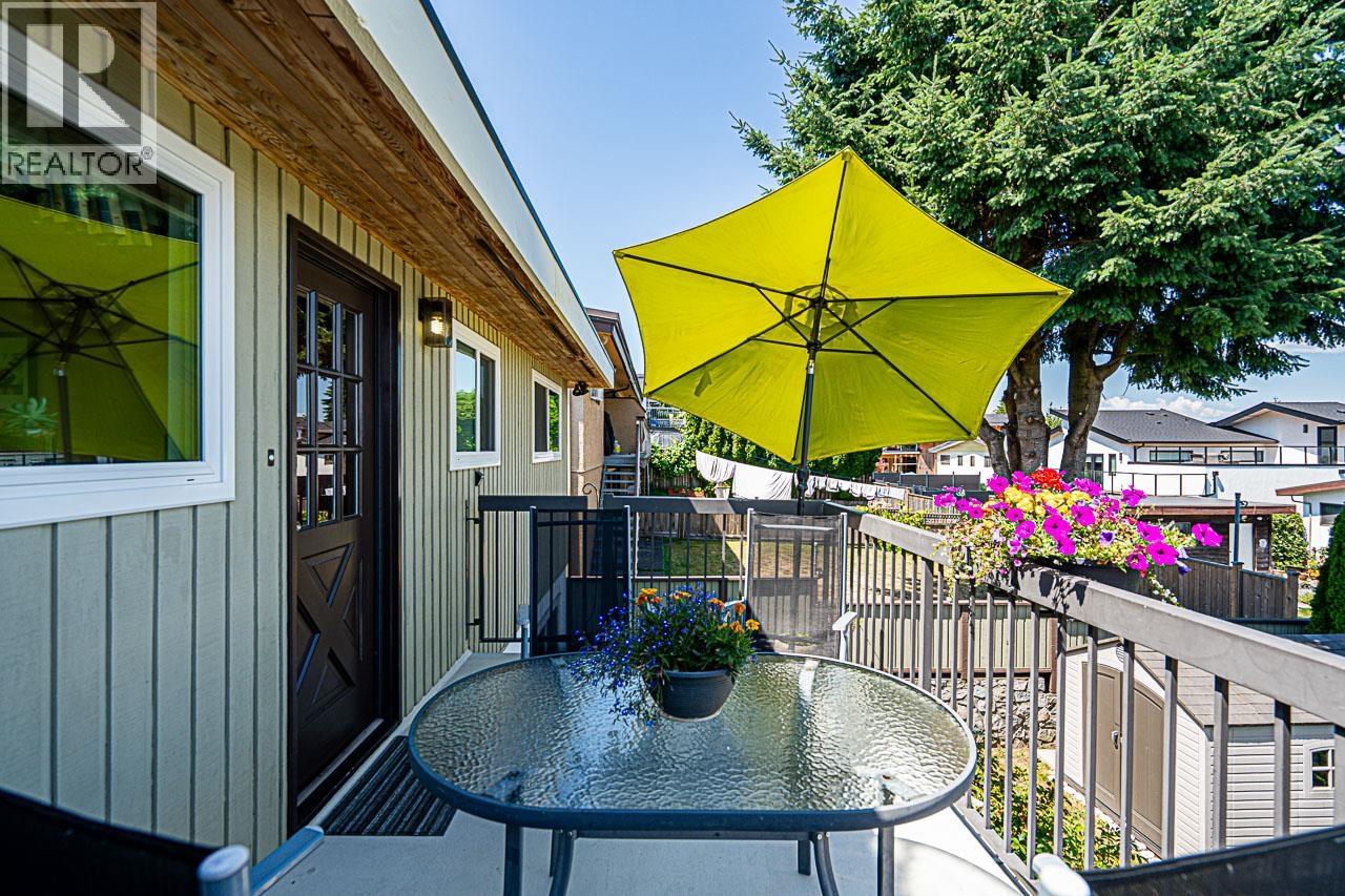 3949 Gilpin Street, Burnaby, British Columbia  V5G 2H2 - Photo 25 - R3126521