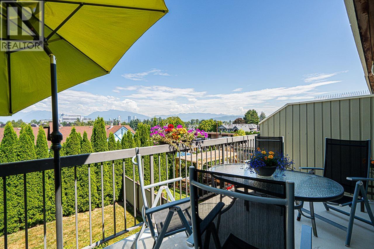 3949 Gilpin Street, Burnaby, British Columbia  V5G 2H2 - Photo 24 - R3126521
