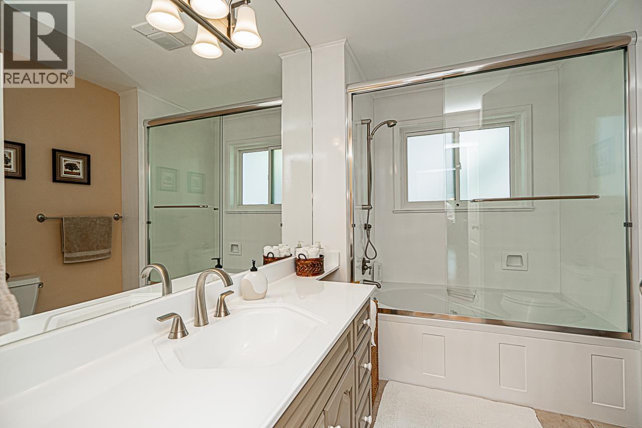 3949 Gilpin Street, Burnaby, British Columbia  V5G 2H2 - Photo 20 - R3126521
