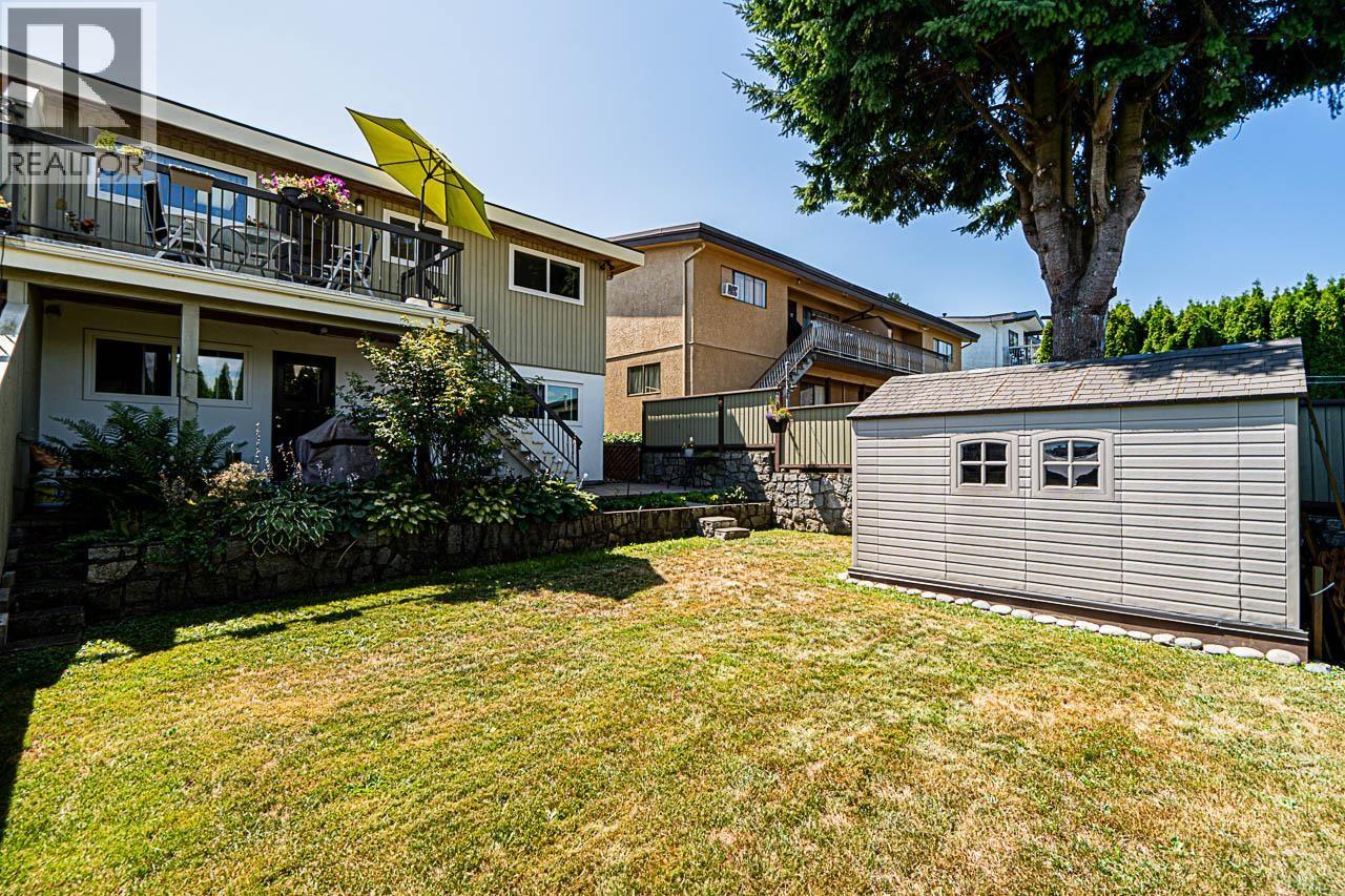 3949 Gilpin Street, Burnaby, British Columbia  V5G 2H2 - Photo 29 - R3126521