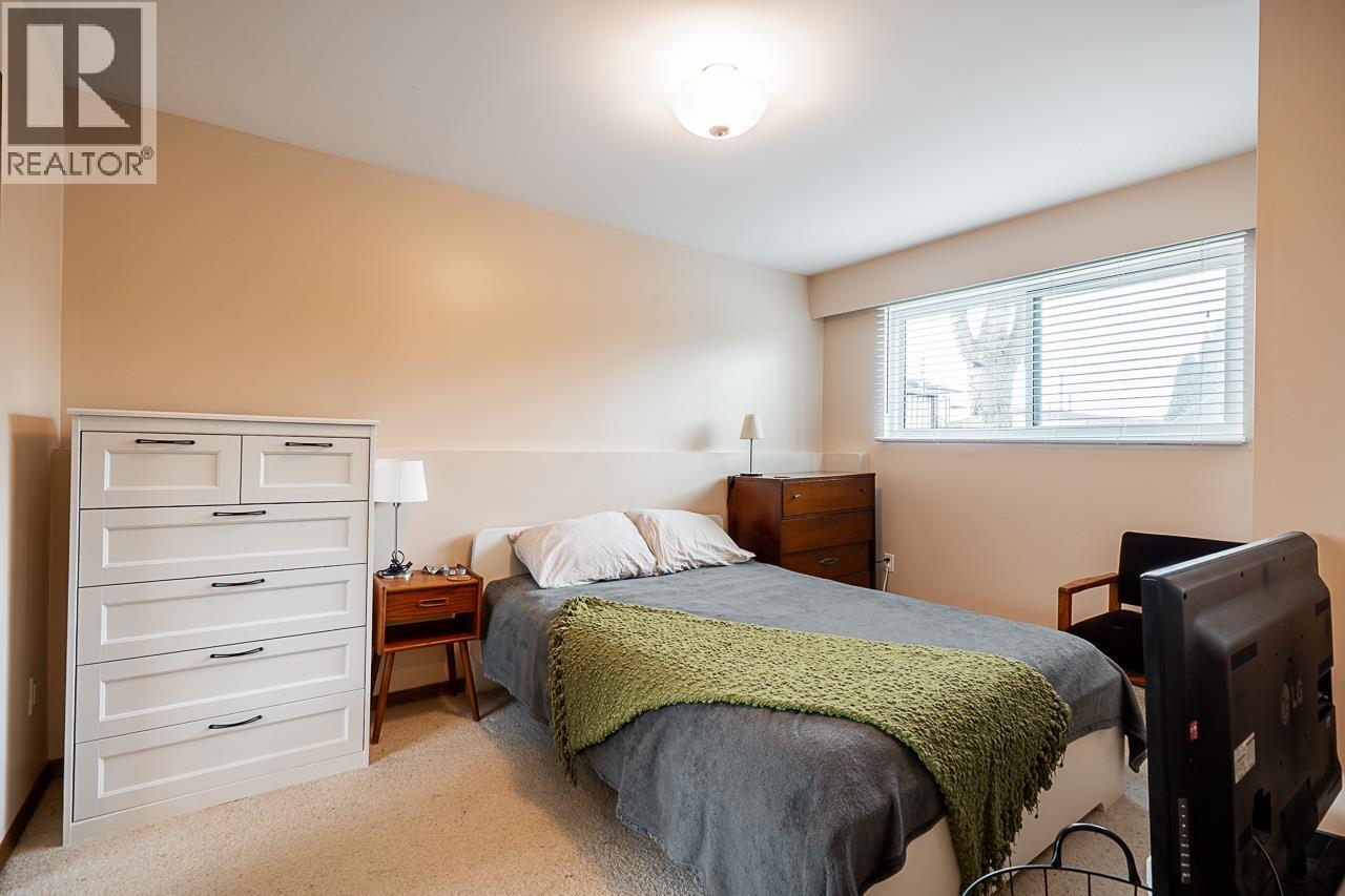 3949 Gilpin Street, Burnaby, British Columbia  V5G 2H2 - Photo 36 - R3126521