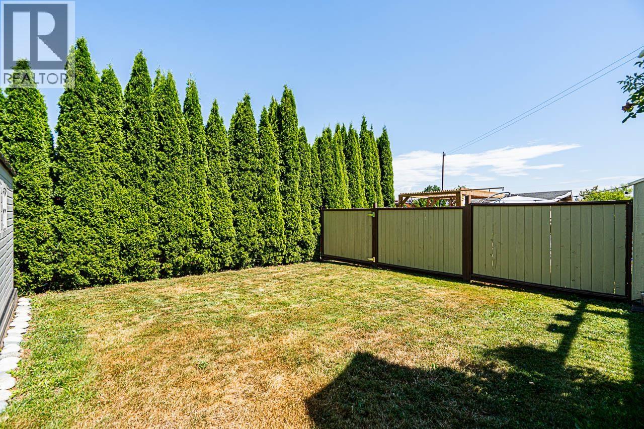 3949 Gilpin Street, Burnaby, British Columbia  V5G 2H2 - Photo 28 - R3126521