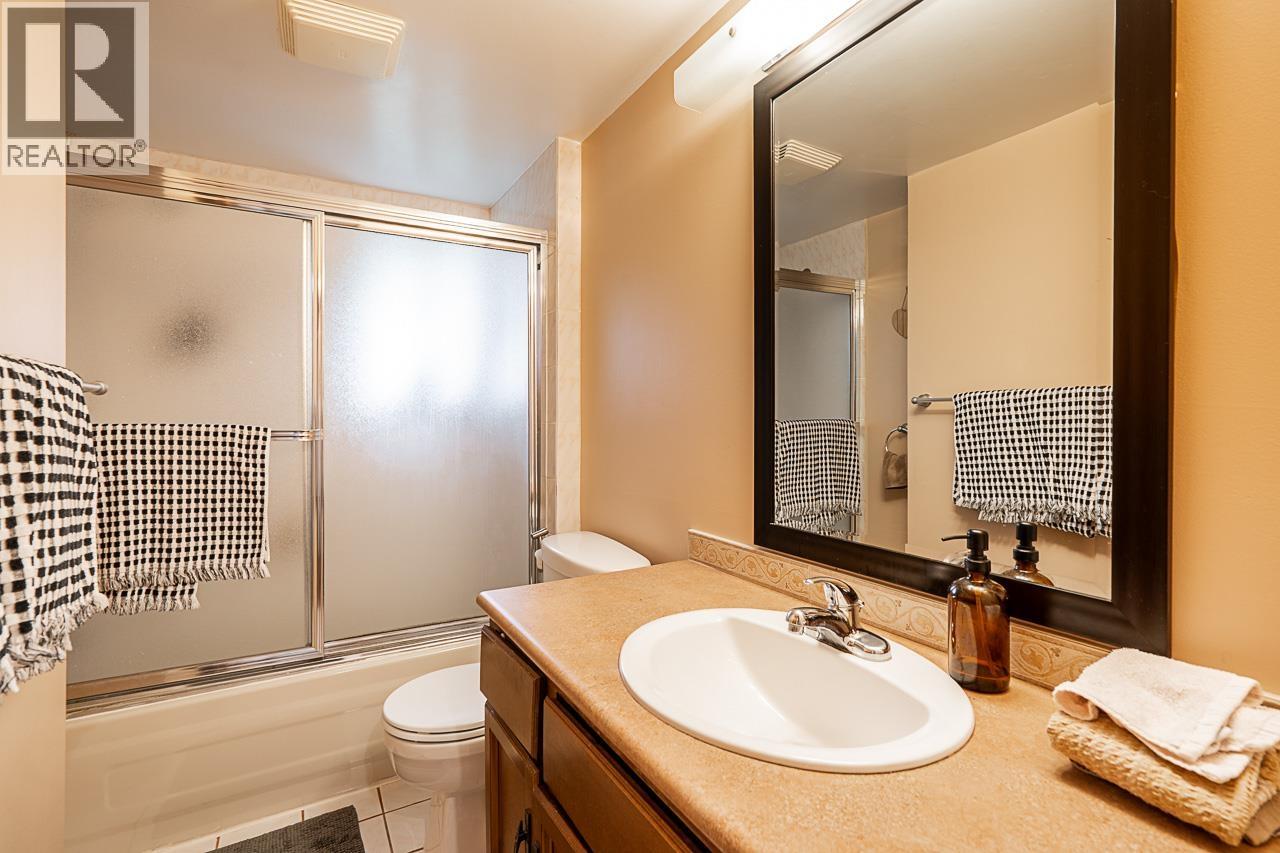 3949 Gilpin Street, Burnaby, British Columbia  V5G 2H2 - Photo 37 - R3126521
