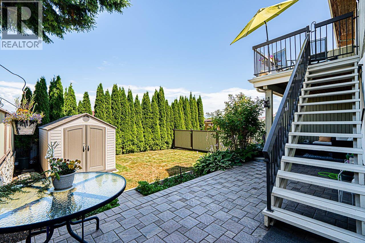 3949 Gilpin Street, Burnaby, British Columbia  V5G 2H2 - Photo 27 - R3126521