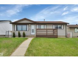 13432 58 St NW, Edmonton, Alberta T5A 0R3 (29787624)
