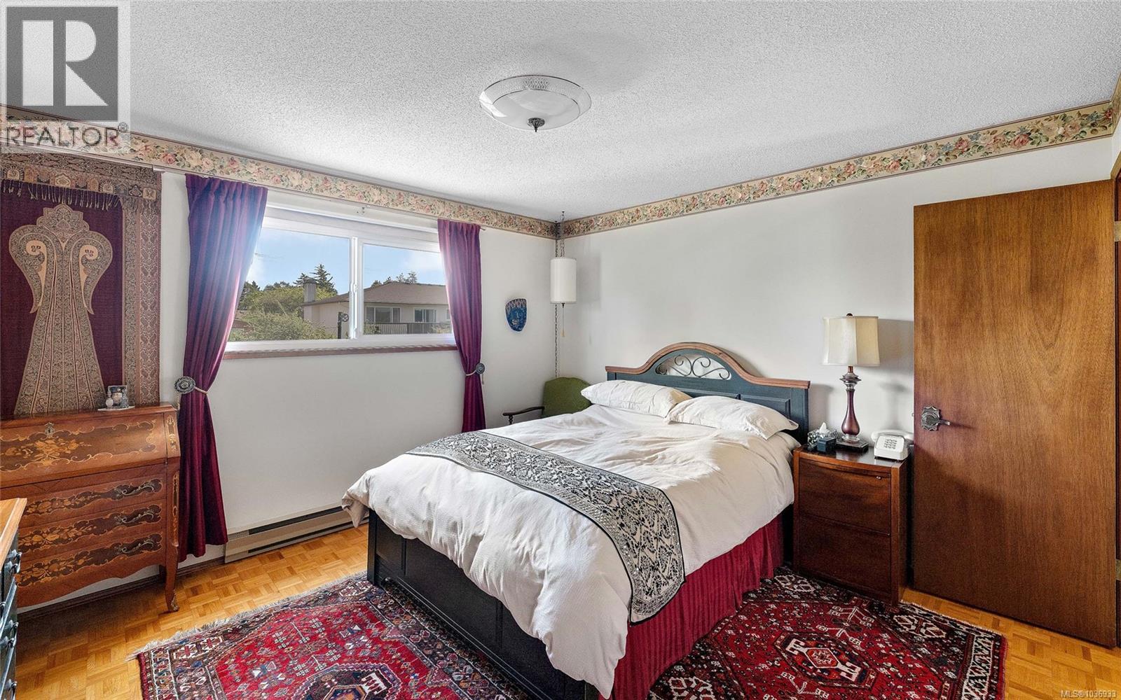 4098 Orion Pl, Saanich, British Columbia  V8N 5K8 - Photo 14 - 1036933