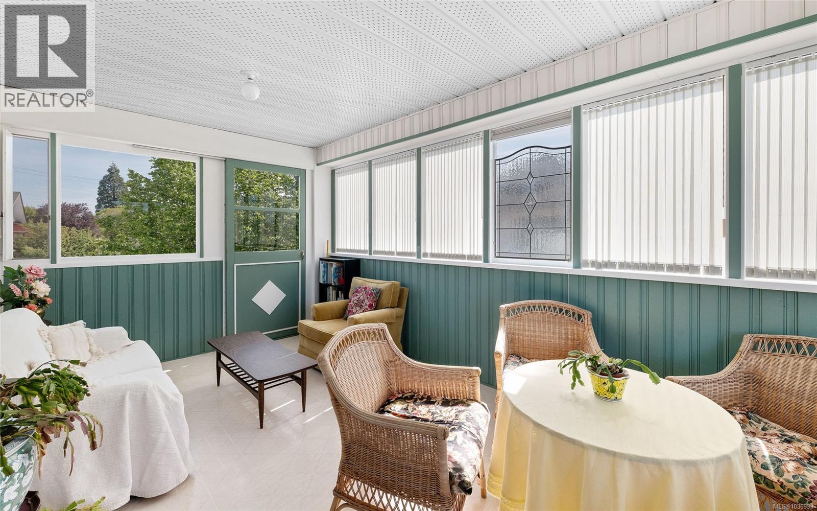 4098 Orion Pl, Saanich, British Columbia  V8N 5K8 - Photo 20 - 1036933