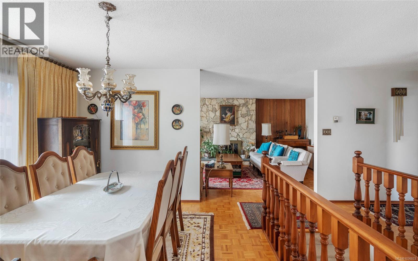 4098 Orion Pl, Saanich, British Columbia  V8N 5K8 - Photo 9 - 1036933