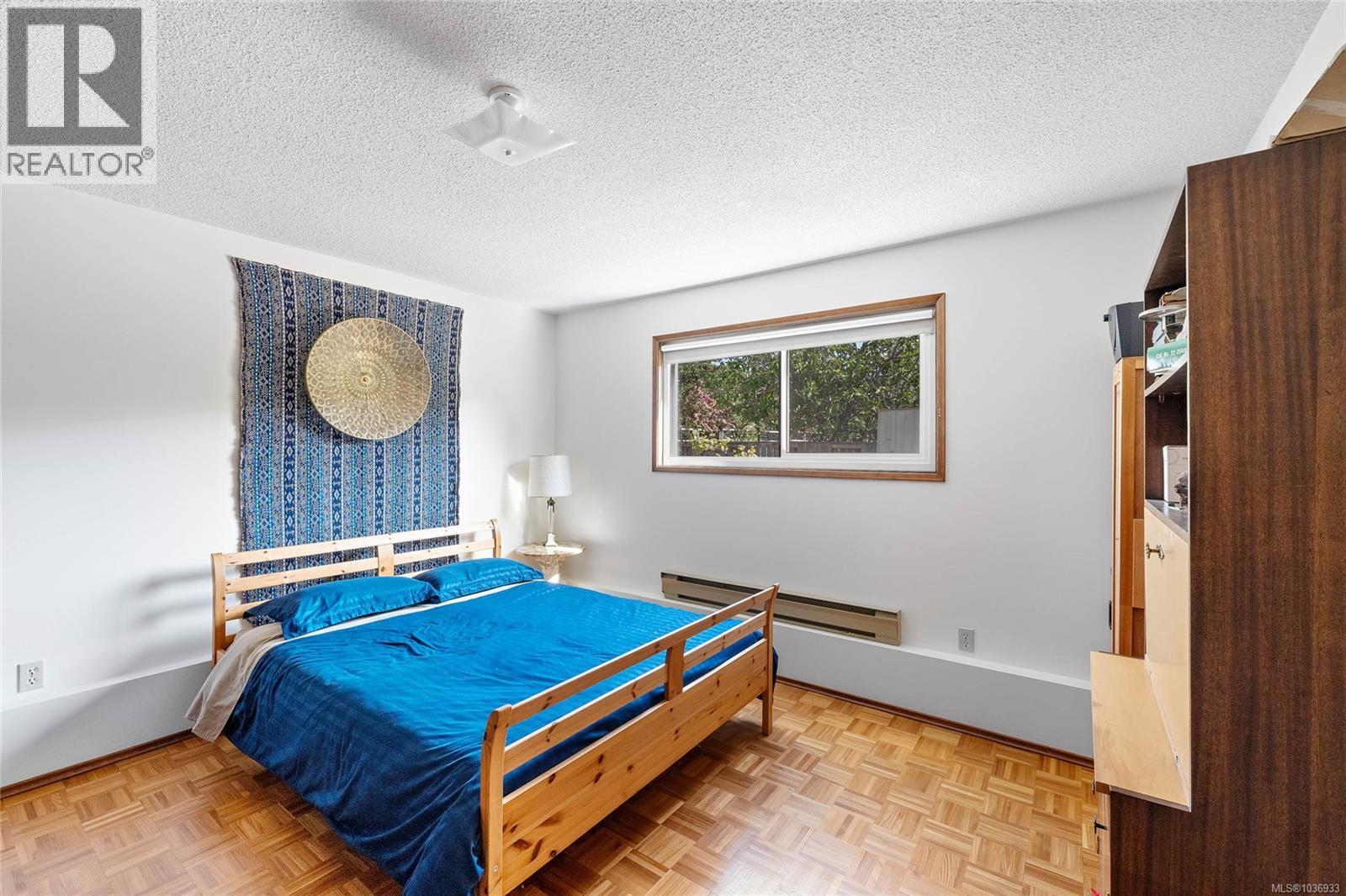4098 Orion Pl, Saanich, British Columbia  V8N 5K8 - Photo 26 - 1036933
