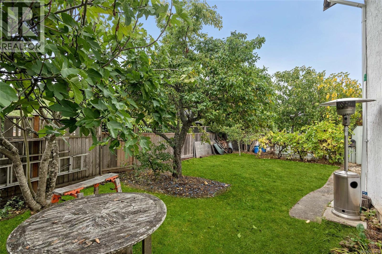 4098 Orion Pl, Saanich, British Columbia  V8N 5K8 - Photo 35 - 1036933