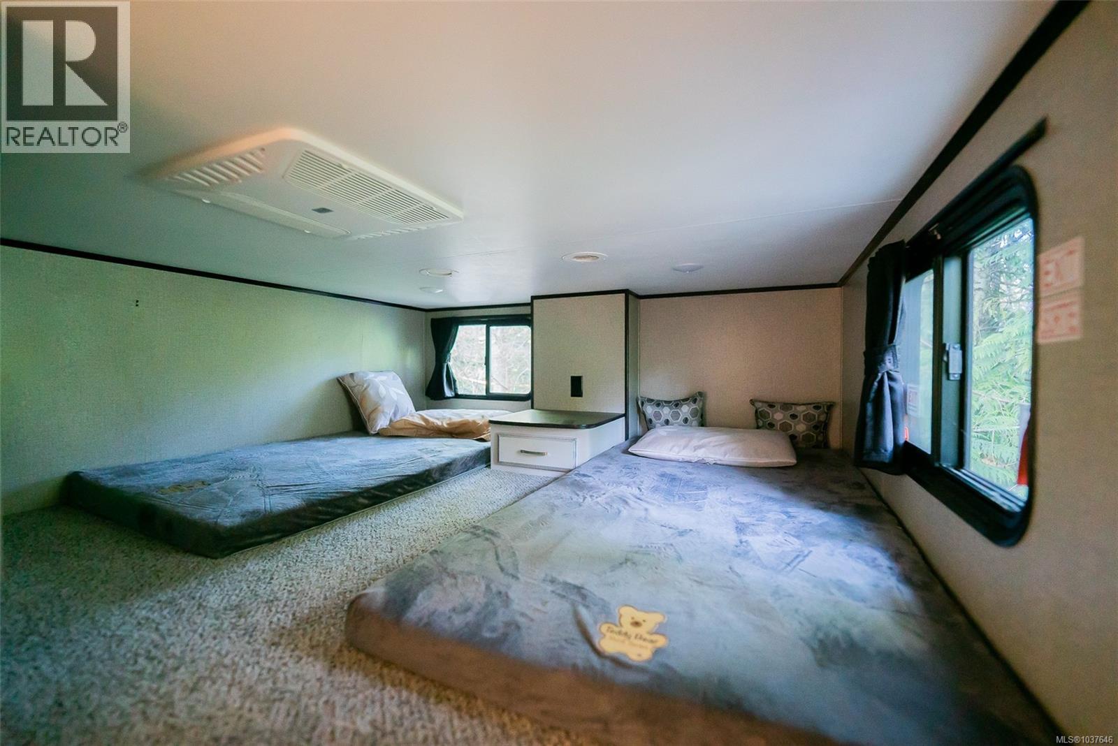 E2 2650 Turnbull Rd, Qualicum Beach, British Columbia  V9R 2R2 - Photo 12 - 1037646