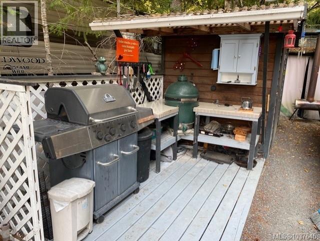 E2 2650 Turnbull Rd, Qualicum Beach, British Columbia  V9R 2R2 - Photo 25 - 1037646