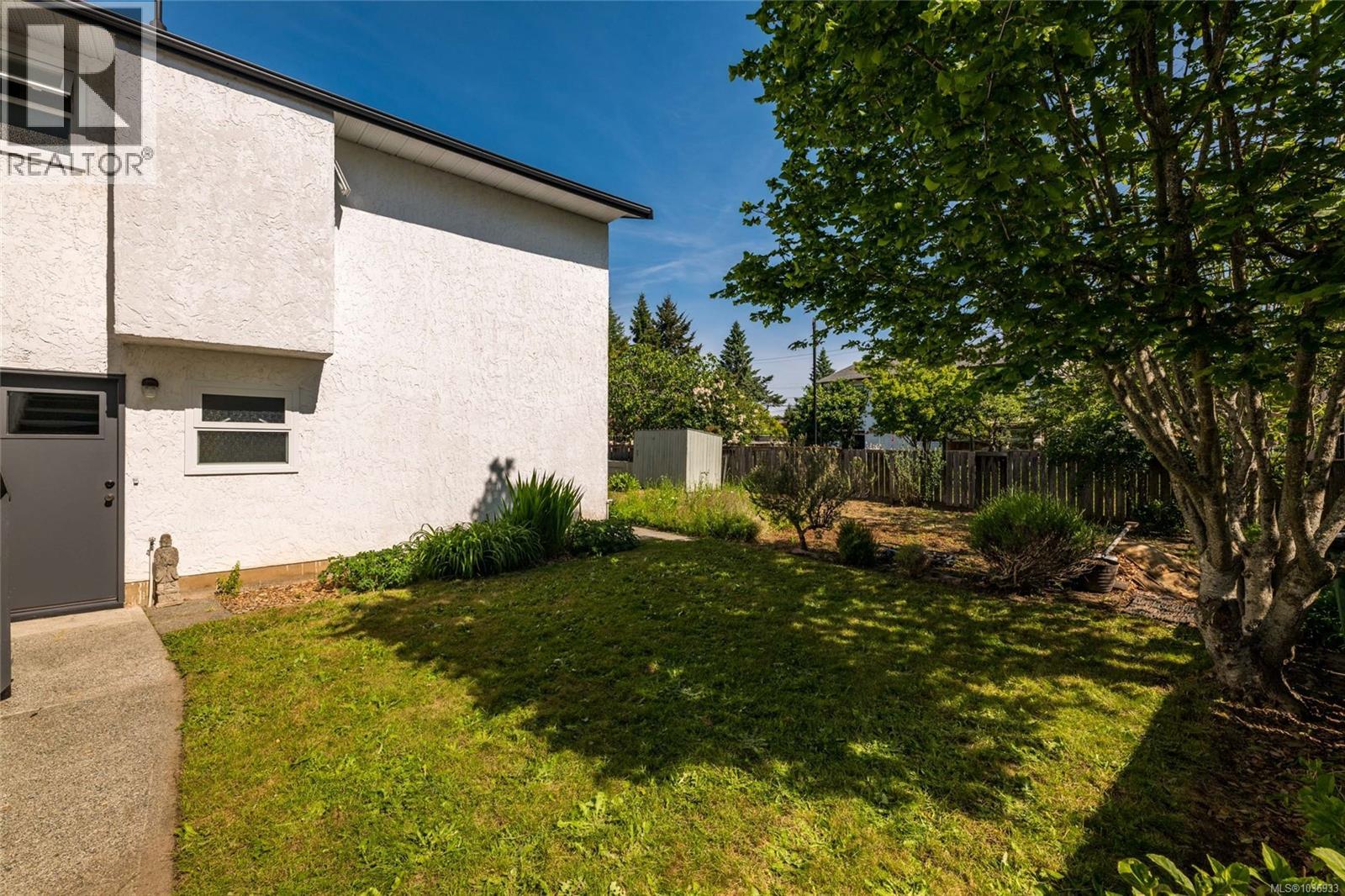 4098 Orion Pl, Saanich, British Columbia  V8N 5K8 - Photo 36 - 1036933