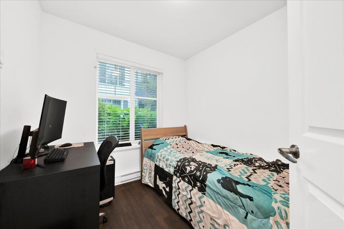 105 15340 Guildford Drive, Surrey, British Columbia  V3R 0C9 - Photo 4 - R3126563