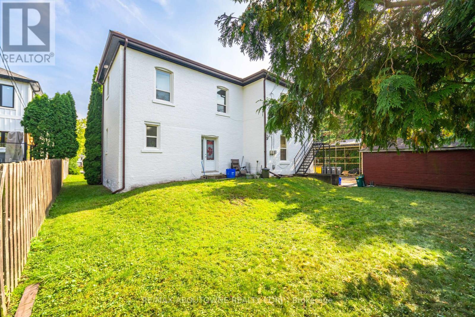 3 - 486 Holtby Avenue, Burlington, Ontario  L7R 2R3 - Photo 17 - W13158632