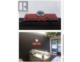 2 - 814 BRANT STREET, Burlington, Ontario