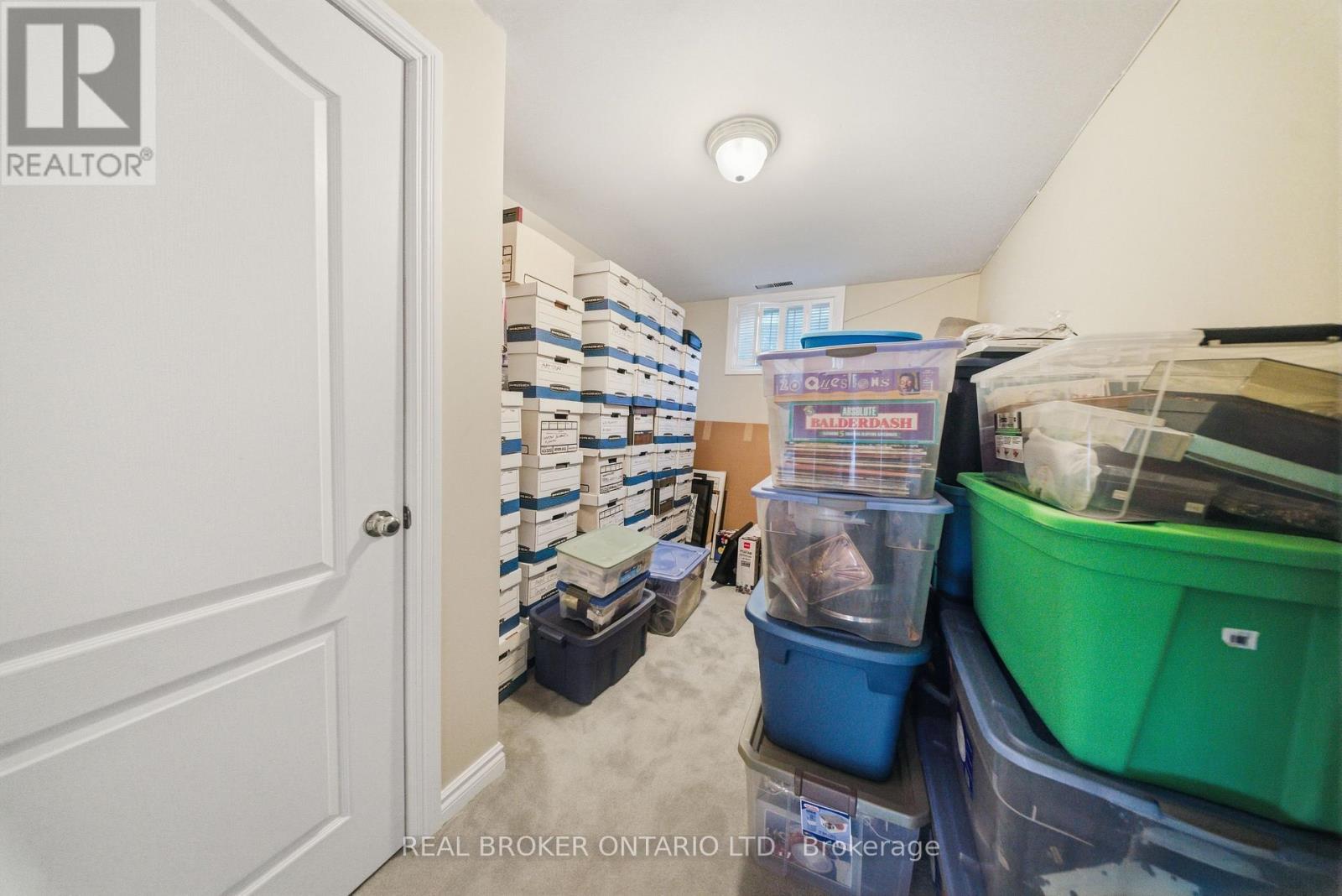 529 Conservation Drive, Brampton, Ontario L6Z 0C1 - Photo 31 - W13158744