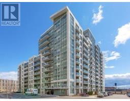 1016 - 812 LANSDOWNE AVENUE, Toronto, Ontario